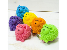 ���� ������ ������ - �������� ������ � ������������ 139,00 ���. ���: 130 � ���: �������� ���� ��� �������� ������: ������� ������, ������������� �����, ���������, �������