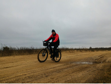 P 20171111 125229.jpg