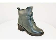 JM725-21 ���=3700.JPG