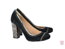 ����� MA752 ������-36 ��� ����� 899 ���.jpg