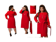 ���\�������: LSRaz6210(450) �������� ������ ��� ��� � ������� ������� "���������" LSRaz6210(450) 1 360,00 ���.