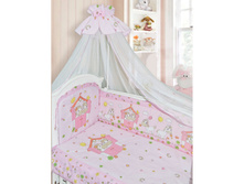 ������� ���� �������� � ������� 7 �� ������� �������  ���: ��000038421 �������: 1206 ���, �� 3,1 �����, �3 0,0163 2 650 ���.