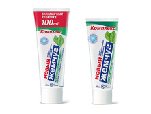 ������� ������ ����� ����� ������ 100�� ����������� ������ ������ ���� 37,87.jpg