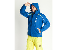 ������ �-8631 �������� ���� 4200 �..jpg