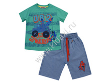 51406-2 ��� �������� ��� ���������, 98-104-110-116, 490 ���. ����� - 335 ���