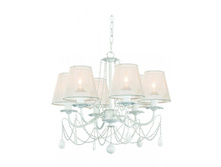 132.503.06 5000�.jpeg