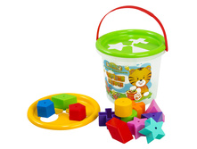 ������ ����������� ������� ��������� ������� 15 ��������� 32 ��/�� ���: ��000046349 �������: 39135 ���, �� 0,18 �����, �3 0,1 115 ���.