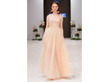 1494928438 emse-38.jpg