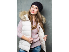 17154 �������.jpg