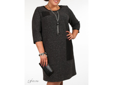 ������ 2655413-53.jpg