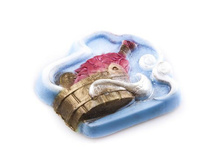 ���� ������ ������ "����" 124,00 ���. ���: 80 � ������: ��������� ������� ����� ������: ������� ������, ����������� ������������� �����, �������, �������� �������.