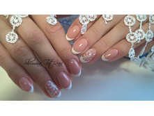 WP 20171126 12 40 12 Pro.jpg