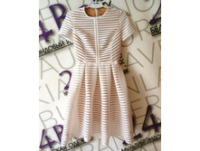 Thumb dscn5847-3064742148.jpg