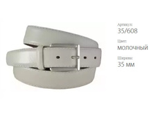 ������� ������ ����� 600 35/608 ��������