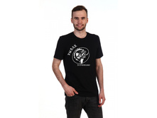 No�72 ��������