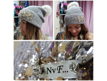 1600+400 ������.jpg