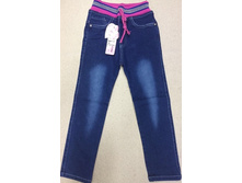 ������ �/� ���.2125. ��� 110-116-122-128-134. 720���.