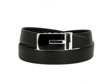 ������ ���. FD08 BLACK, ����� 115, ���� 920.jpg