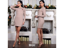 ���\�������: 8LS�1009(011) ������ ��� �������� ������� "����" LS�1009(011) 965,00 ���. �����: �������, ������ �������: 42, 44, 46, 48 �����: ������� �� ���� ��������� ������: ������