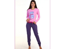 ������ ������� 1-50.jpg