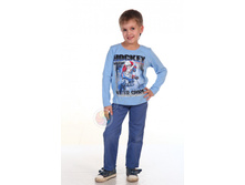 �������� �������, ������� �����.jpg