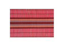 �������� �������� "���" 44�30 �� �����; 44 �� × 30 �� × 0,1 ��; ������; � ����� 200 ��. ���.: 1533415