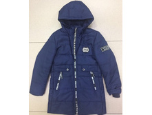 ������ ��������� �/� ���. ��-1713. ��� 134-140-146-152-158. 1390���.