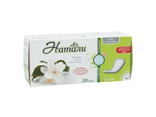 ������ ��������� ���������� ���� 20�� 25,30.jpg