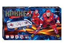 Steppuzzle ���������� ���� 76195 ������ (����� �����) - 2251,36 ���