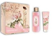 ���������� ������ ������� ������� (����-���� ��� ���� 250��+���� ��� ��� 100��) ����������� ���� 142,76.jpg