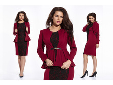 ���\�������: Ry375� ������ ��� ������ ��� "��������" Ry375� 1 290,00 ���. �����: �����, ������� �������: 50, 52, �-� 54 �����: ���� ������� ��������� ������: ������