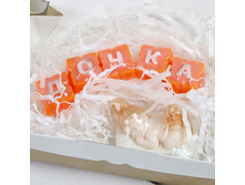 ���������� ����� ������ ������ "�����" 269,00 ���. ���: 200 �