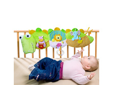 BIBA TOYS ����������� ������� ��������� �� �������� ��� ������ �� �������� 41*40*34��(� ���.12 ��.) ���: ��000028749 �������: JF664 ���, �� 0,358 �����, �3 0,00465 877 ���.