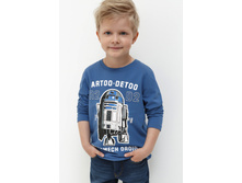 20120100104   Armidale        .jpg