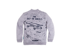 183�-462 ��� �����.jpg