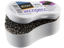 �������� ��� ����� ����� ����� �������� ����� ������� ��� �����, ������, ������ 22,00.jpg