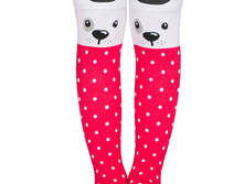 �������� 445.