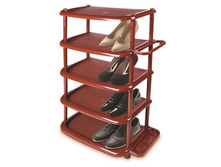 �������� ��� ����� (5�����) 661,71.jpg