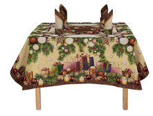 �������� "����������"