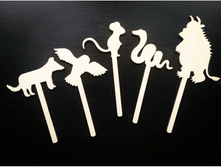 �������� 450