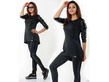 ���\�������: Ry��405�/1 ���������� ������ "�������" Ry��405�/1 1 430,00 ���. �����: ������ �������: S, M, L �����: �������, �������