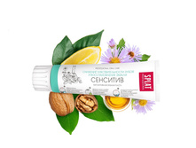 SPLAT ������ ����� PROFESSIONAL 100 �������� 104,80.jpg