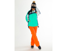 ������ �-8688 ��������� ���� 7000 �..jpg