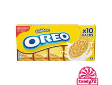 Oreo Golden 220 gr. 179	������