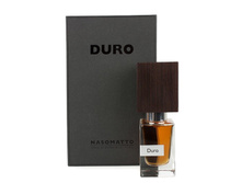 ���� Nasomatto Duro men 30�� 7800+%+����