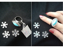 690 ���. FWR-013, ������, ������ ����� ������