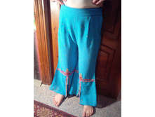 ������ ��� ���������� ����� �.4-5 ���