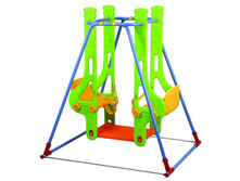 *EDU PLAY ������ ��������� ����������� ����� (126�110�94) ���: ��000016612 �������: *SW-1430 ���, �� 13,82 �����, �3 0,112 8 014 ���.