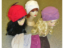 ������� 116015.jpg