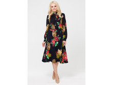 871.2183.04 ������. ����4. ���� 2000 + % ���.jpg